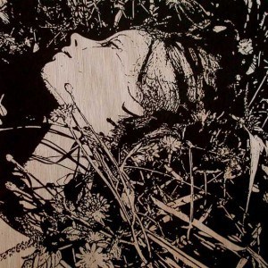 ophelia1