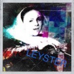 Leyster