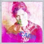 Emily Carr