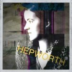 Hepworth