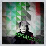 Abramovic