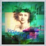 Vigee Le Brun